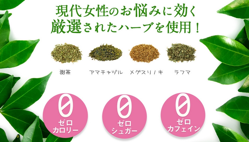 �����t���ނ����łn�j�X�g���X�t���[�_�C�G�b�g�̐̉Ԓ����T�C�g